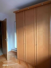 Camera de inchiriat! Cautam colega de apartament