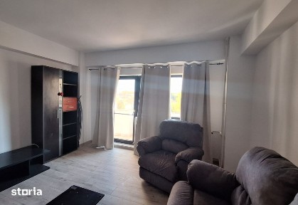 Inchiriere 3 camere Pta Cipariu, prima inchiriere