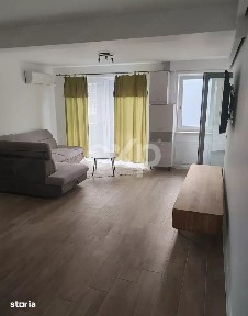 Apartament 3 camere | 70 mp + balcon | Gruia