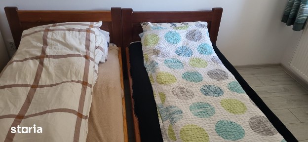 Inchiriez apartament