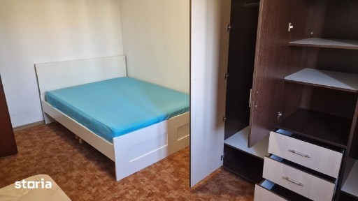 2 camere de inchiriat