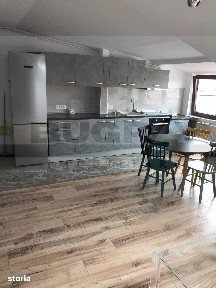 Apartament spațios și luminos cu 3 camere | 80 mp | Zona Muzeul Apei