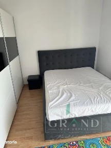 Apartament Modern | 3 Camere | Garaj | Terasa | 86 MP | Buna Ziua