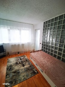 Apartament 2 camere în zona STEJARULUI