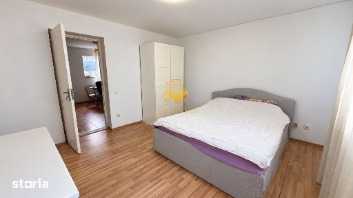 2 camere, Zorilor, Observatorului, Spitalul de Recuperare, UMF, UTCN
