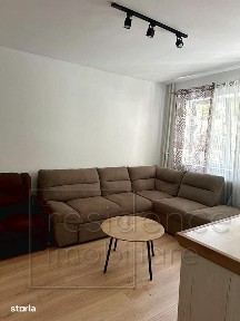 Pet friendly! Apartament 2 camere separate, Manastur, zona Calvaria+Pa