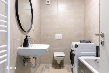 Apartament Maurer 2 camere 2 terase propietar