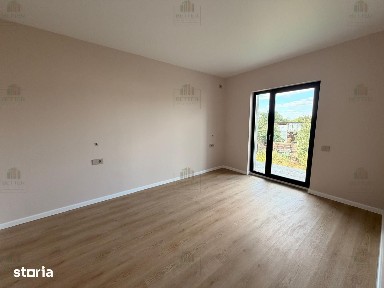 Casa P+1 | Constructie 2026 | 4 camere, 3 bai | Finisaje la alegere