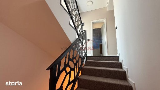 Prelungirea Ghencea | Duplex | 4 camere | 135 mp