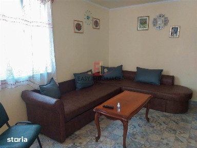 Casa 2017 cu 2 camere, 70mp,curte,Budiului,Targu Mures