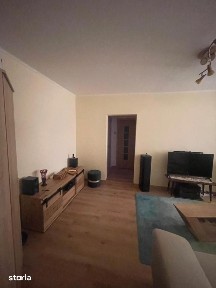 Bulevardul Camil Ressu, Titan, Sectorul 3, Bucuresti