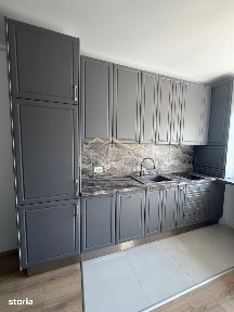 Titan, Sectorul 3, Bucuresti