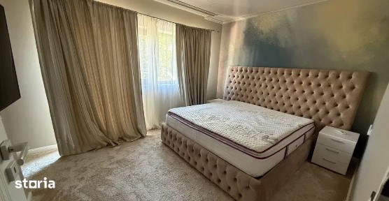 Duplex pe 2 niveluri | 140 mp | Buna ziua