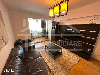 Dambul Pietros, Targu Mures, Mures
