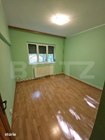 Apartament 2 camere, 45.28 mp, zona Mazepa 2