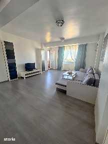 ​ Apartament 2 Camere Compozitorilor-Pet Friendly
