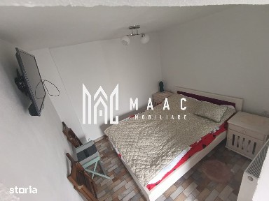 OPORTUNITATE INVESTIȚIONALĂ | CASĂ ULTRACENTRALĂ ÎN CĂLIMĂNEȘTI-CĂCIUL