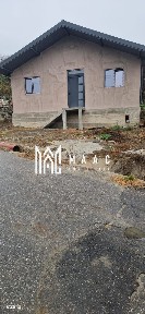 CASĂ NOU CONSTRUITĂ | VLĂDEȘTI | 90 MP UTILI | TEREN 1.128 MP | 77.000