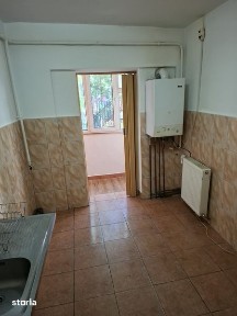 Apartament de inchiriat