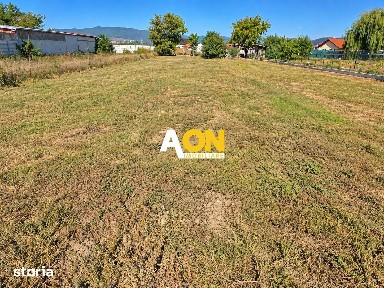 Casa premium la cheie, 4 camere, 1477 mp teren, Ciugud
