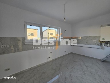 Casă 5 camere - Valea Lupului - Direct dezvoltator