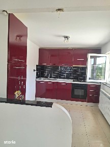 Casa Bogonos, com Letcani, jud Iași