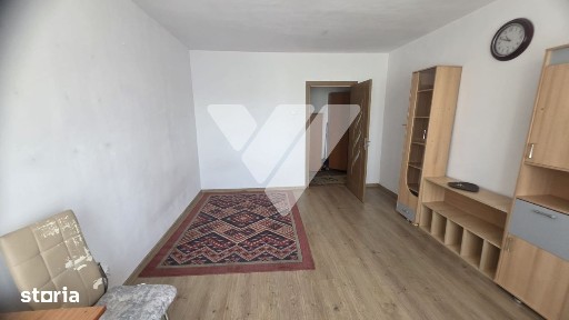 Apartament 3 camere 88 mp, et 4/10, pivnita Bvd Mihai Viteazu Sibiu