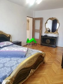 Apartament de inchiriat 2 dormitoare Sibiu Central Vasile Milea