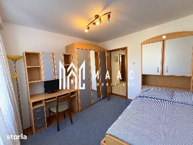 Centrul Istoric, Sibiu