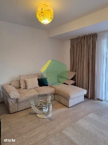 Casă tip duplex P+1+M, cu mansardă de 50 mp și curte generoasă