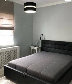 Apartament 3 camere cu balcon Aradului