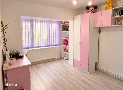 Comision 0% APARTAMENT 3 CAMERE DE VÂNZARE CALEA LIPOVEI