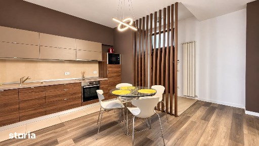 Comision 0% Apartament cu 3 camere de vânzare - zona Iulius Mall