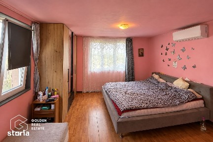 Casa in localitatea Fiscut, comision 0%