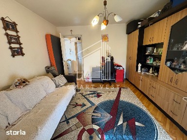 Apartament 2 camere | 40 mp | Zona Botizului