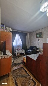 Apartament 2 camere 43 000 euro