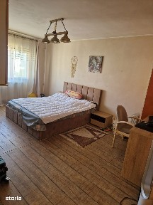 Centru, Botosani