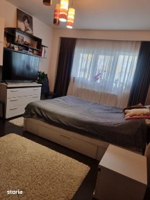 Apartament 2 camere,ultracentral,Radauti