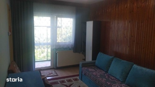 Ofer la inchiriere garsoniera in Brasov
