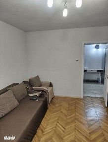 Apartament, 64 m²