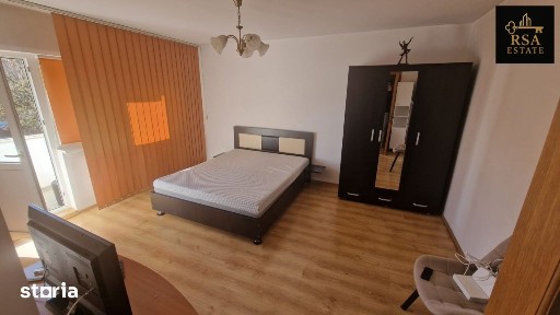 Ramnicu Valcea, Valcea