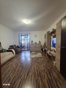 GARSONIERA | ZONA FAR -KM4 | BALCON | MOBILATA