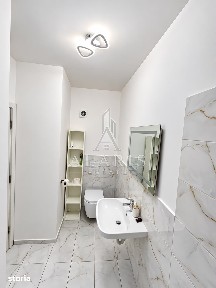 Apartament 2 camere, parcare proprie, zona torontalului
