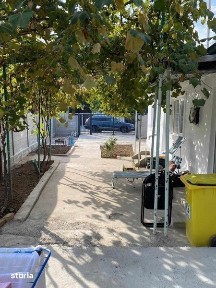 Slatina Olt,Casa de inchiriat/pretabil resedinta