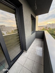 Central, Pitesti, Arges