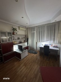 Garsoniera de vanzare Oradea