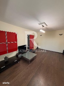 De inchiriat/vanzare| Apartament 3 camere | Rogerius