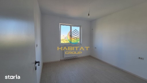IMGB, Sectorul 4, Bucuresti