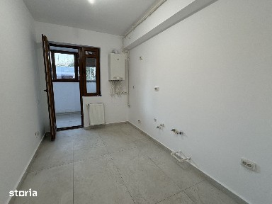 Strada Popesti Vest, Popesti Leordeni, Ilfov