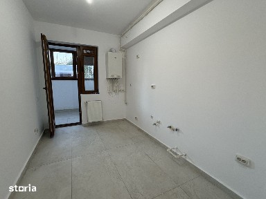 Apartament 3 camere Berceni Popesti Leordeni